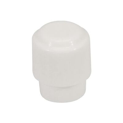 LW-360 |Boston switch cap Teaser barrel model