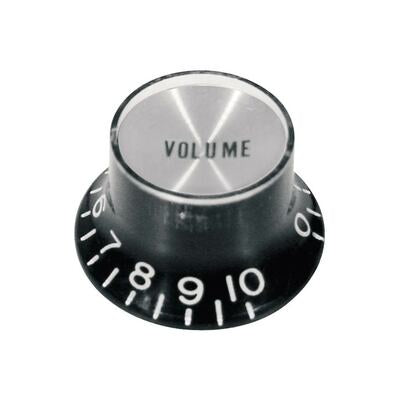 Boston bell knob SG model