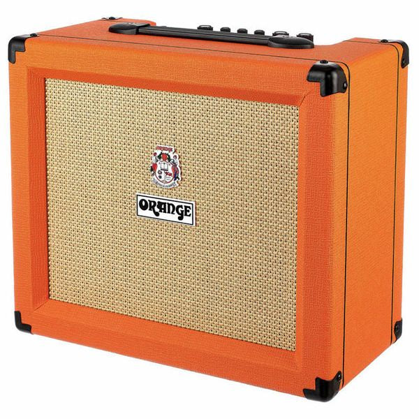 Orange Crush 35RT Combo ORA-CR35RT