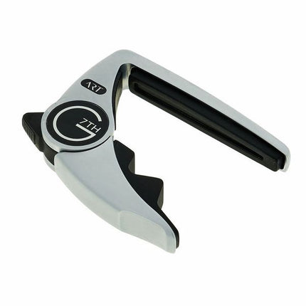 G7TH Performance 3 ART Classical Capo