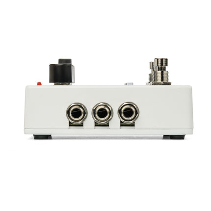 Electro-Harmonix 1440 Stereo Looper