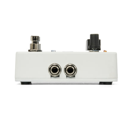 Electro-Harmonix 1440 Stereo Looper