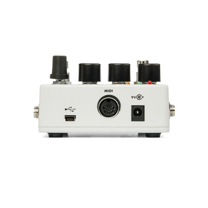 Electro-Harmonix 1440 Stereo Looper