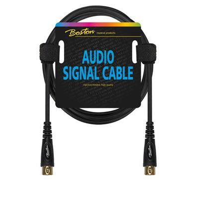 Boston midi kabel AC-300-150