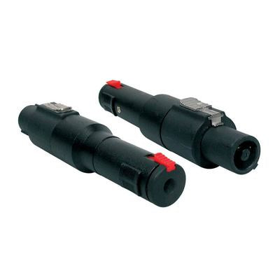 Boston Verloop Plug SPKA-50