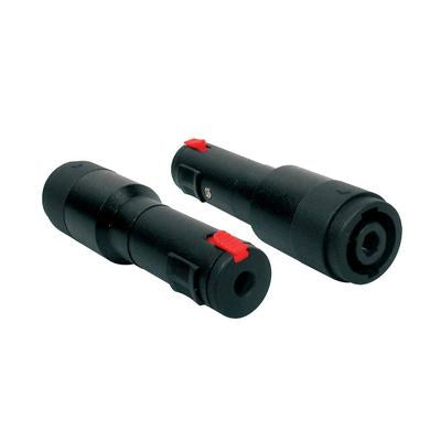 Boston Verloop Plug SPKA-60