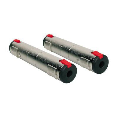 Boston AT-635 Adapter