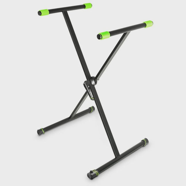 Gravity KSX 1 Keyboard Statief