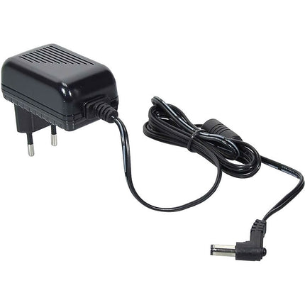 Medeli MAD12/1000 Voeding 12V 1000mA voor Keyboards