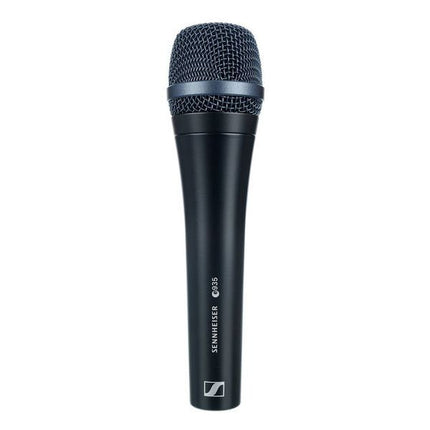Sennheiser e935 Vocal Microphone