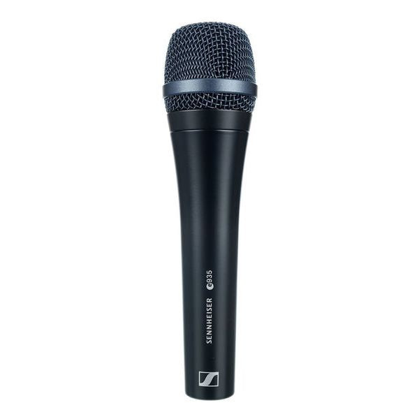 Sennheiser e935 Vocal Microphone