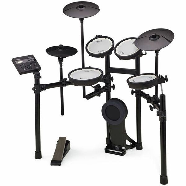 Roland TD-07KV elektronisch drumstel
