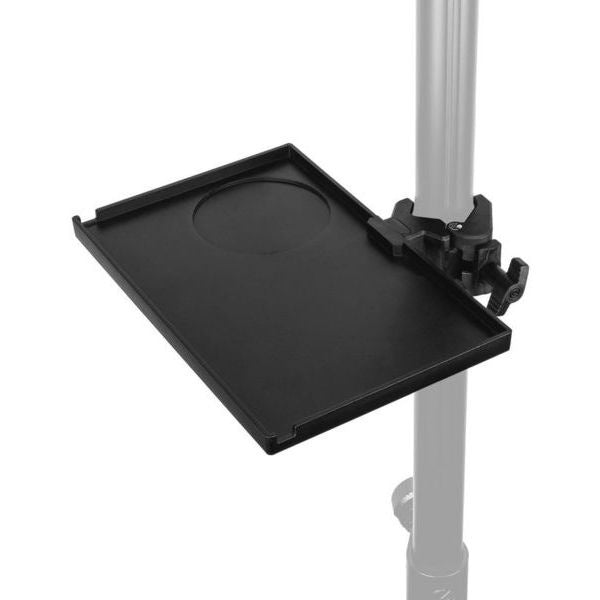 Gravity Tiltable Traveler Tray MA TRAY 3