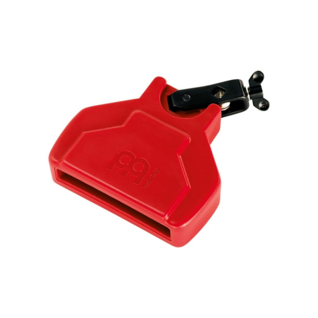 Meinl Pitch Block MPE2R Red