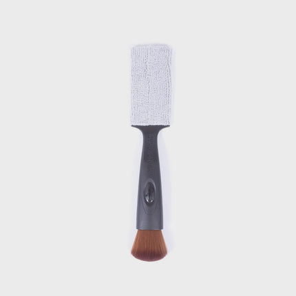 MUSIC NOMAD The Nomad Tool - MN205