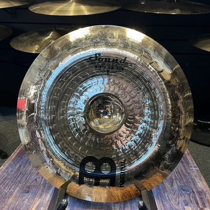 Meinl 16" Soundcaster Custom China