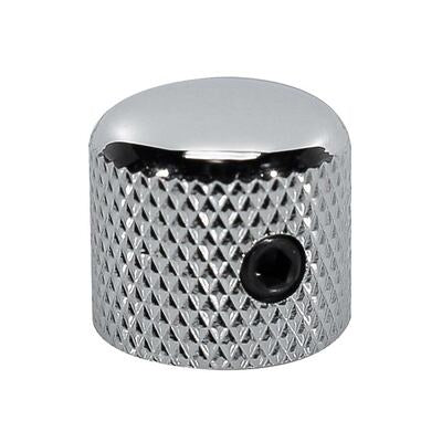 Boston dome knob KCH-225