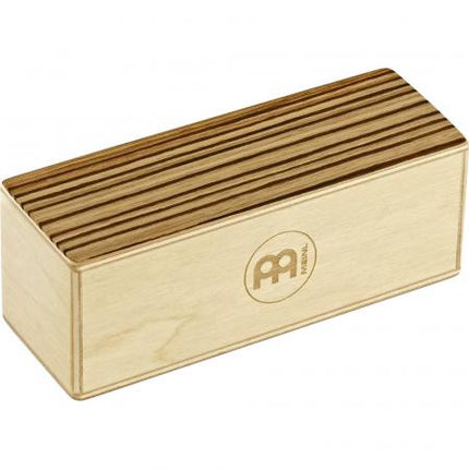 Meinl SH53-M Wood Shaker Medium