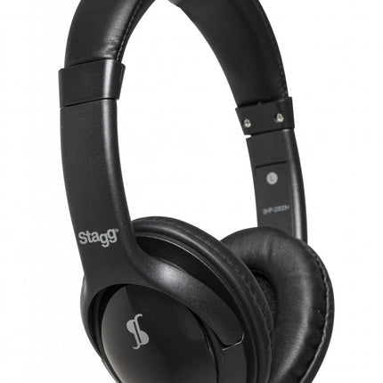 Stagg Hoofdtelefoon SHP-2300H