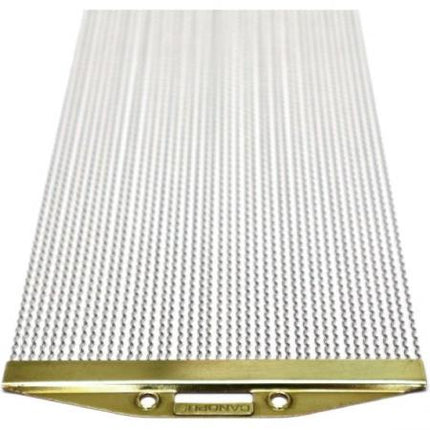 Canopus Snare mat 42 Vintage Snare Wire - CPSL-14DR42