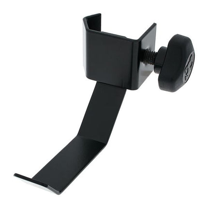 Hercules HCHA-700 Hoofdtelefoon clamp