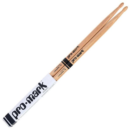 Pro Mark Hickory Forward 7A