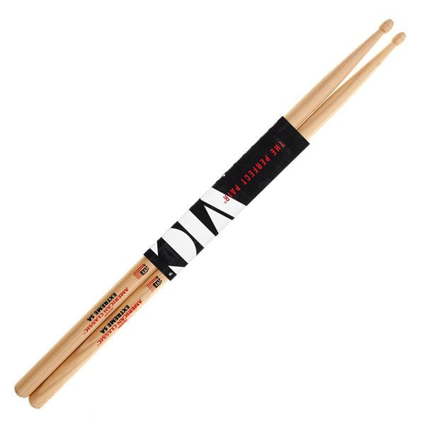 Vic Firth Extreme 5a