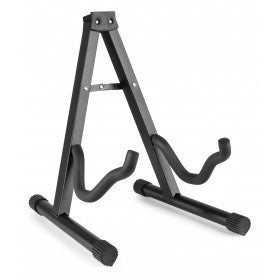 Max Music Guitar Stand