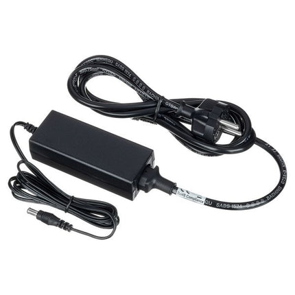 Korg KA 360 Power Supply