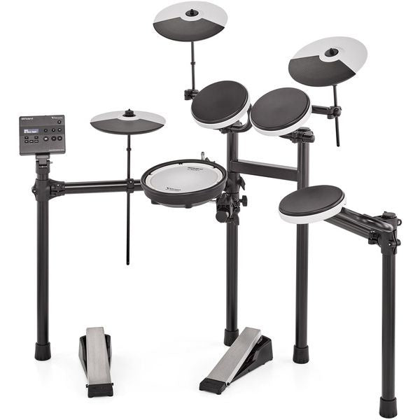 Roland TD-02KV V-Drums