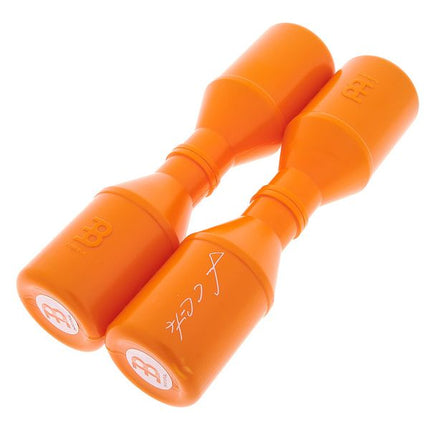 Meinl SH4CS Shaker