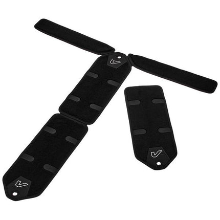 Gruvgear Nanomat Drummat (single pedal)
