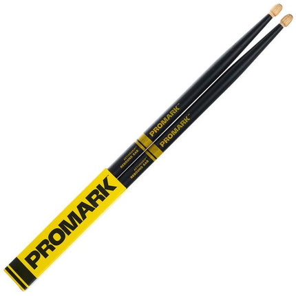 Pro Mark active grip rebound 5a drumstokken