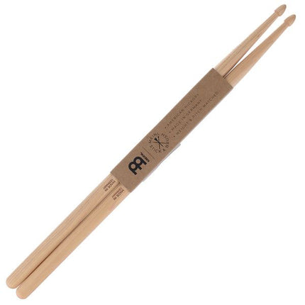 Meinl 9A Hybrid drum stokken