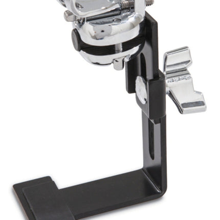Gibraltar Floortom accessoires Dunnett R-Class Conversion Kit SC-GFTPR