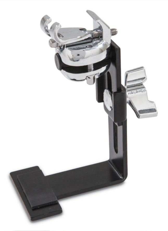 Gibraltar Floortom accessoires Dunnett R-Class Conversion Kit SC-GFTPR