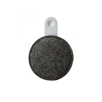 Tandem Drums Drops 40g grey