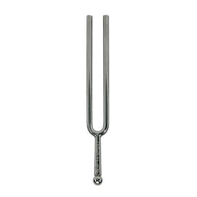 Wittner stemvork a1-440.0 Hz. 920-A-1