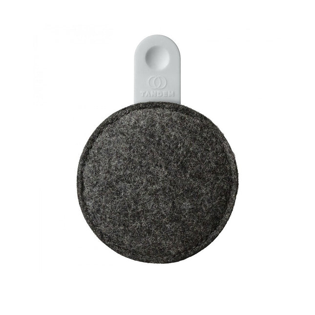 Tandem Drums Drops 60g grey