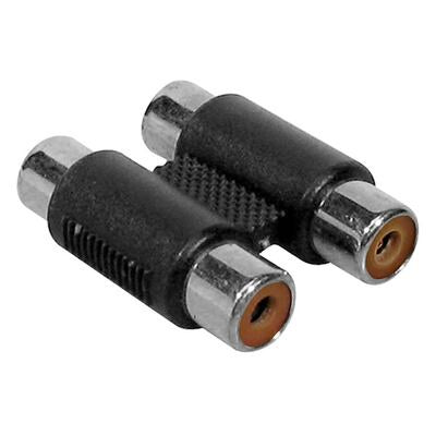 Boston AT-215 Tulp Adapter
