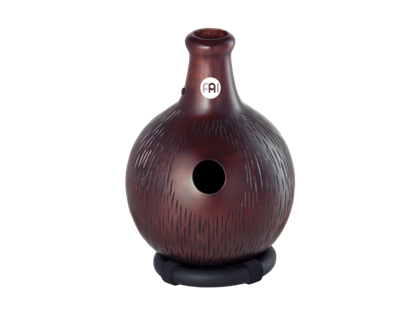 Meinl IBO ID6