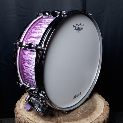 Tama Snaredrum 14x5,5'' Signature Mike Portnoy