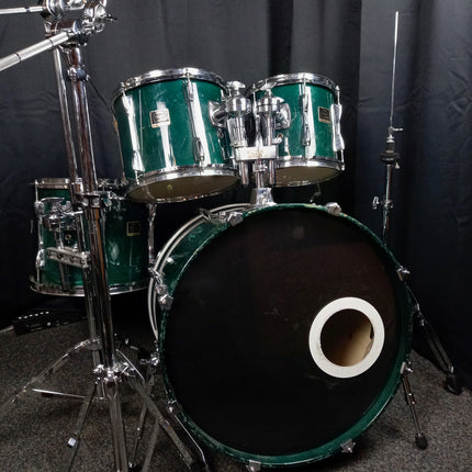 Yamaha Stage Custom drumkit (occasion)