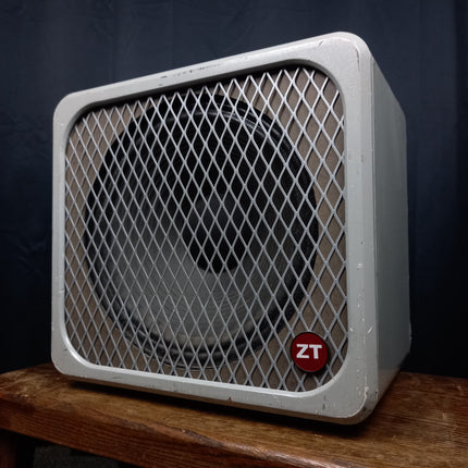 ZT Gitaar Versterker (occasion)