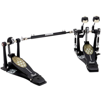 Pearl Eliminator Twin Pedal 25 Anny P-2052C/B
