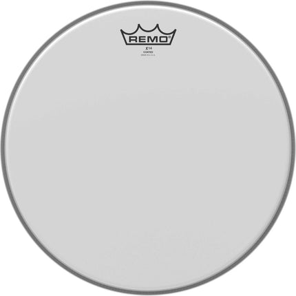 13" Ambassador X14 coated