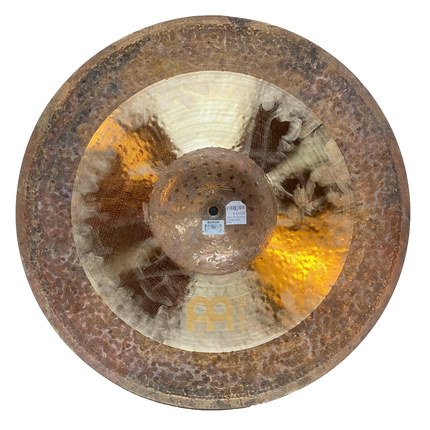 Meinl 20" Byzance Vintage Sand Ride