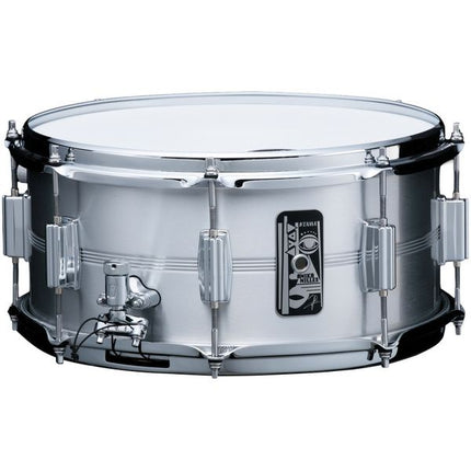 Tama Anika Nilles Signature Snare 14" x 6.5" AN1465
