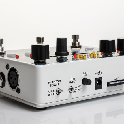 Electro-Harmonix 22500 LOOPER