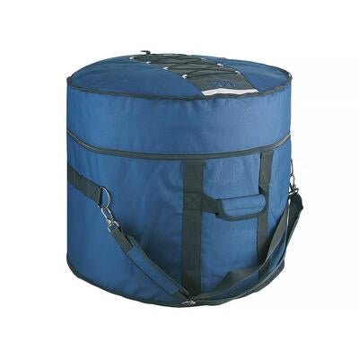 Boston 16" floortom bag